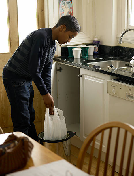 Best Recycling Services for Junk  in Henderson, LA